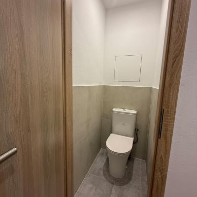 Img 0335