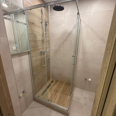 Img 0865