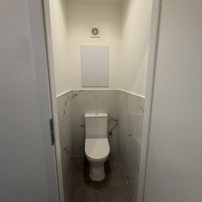 Img 0934