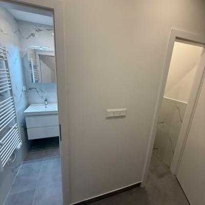 Img 0941