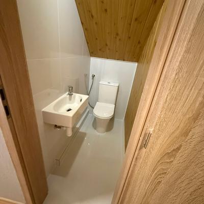 Img 1503
