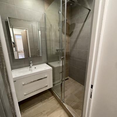 Img 4100